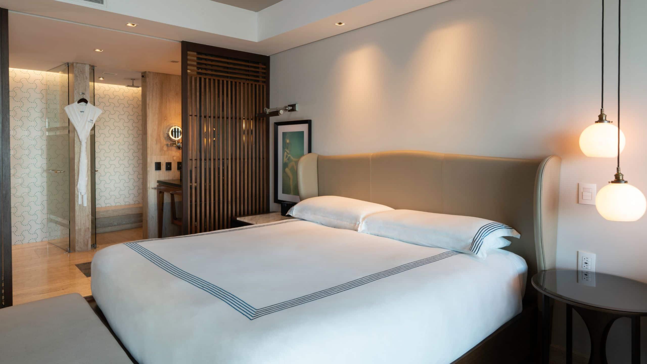 Thompson Playa Del Carmen Beach House, By Hyatt Екстериор снимка