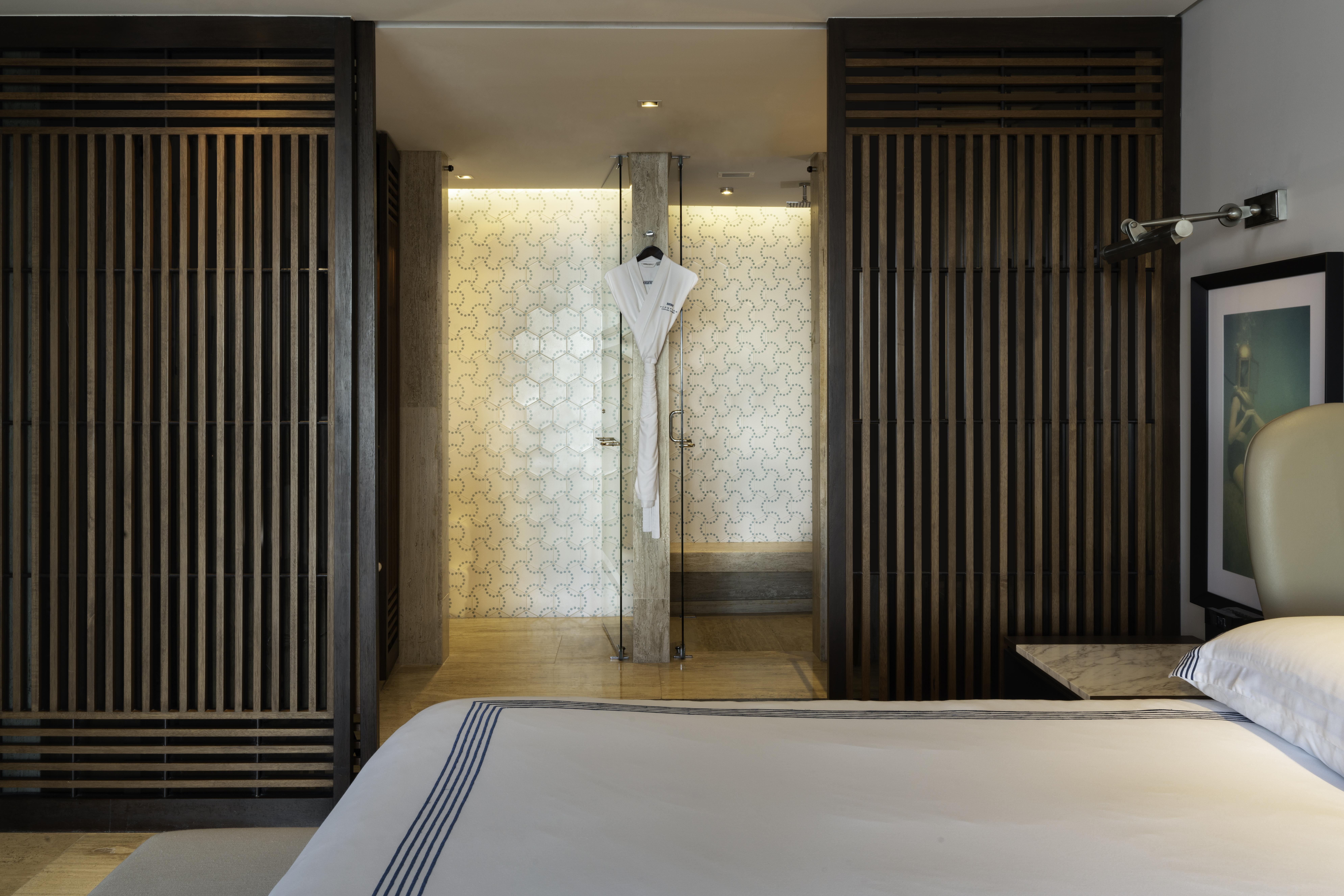 Thompson Playa Del Carmen Beach House, By Hyatt Екстериор снимка
