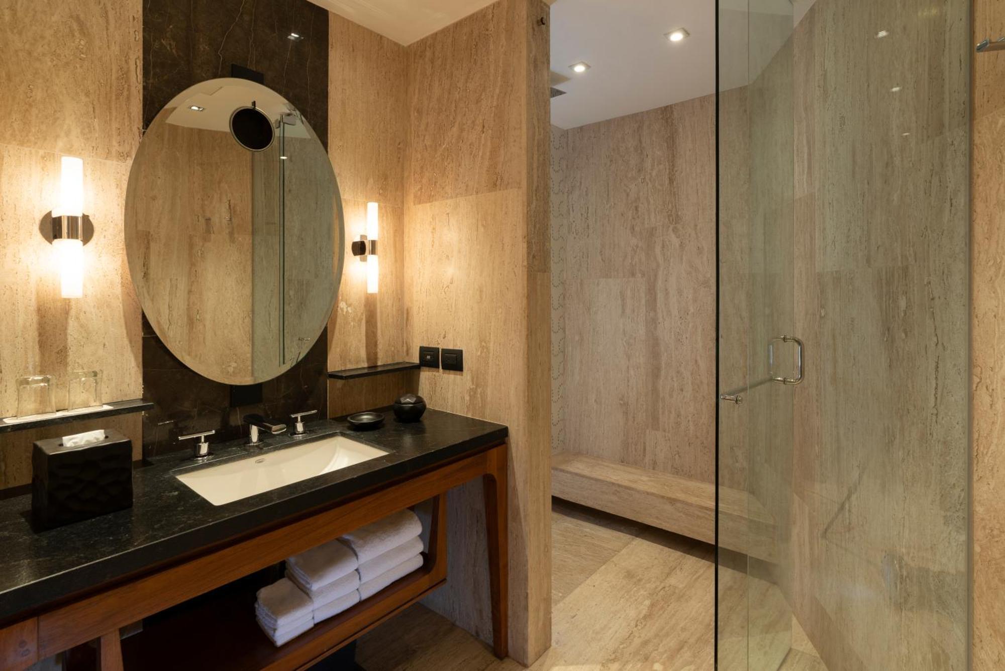 Thompson Playa Del Carmen Beach House, By Hyatt Екстериор снимка
